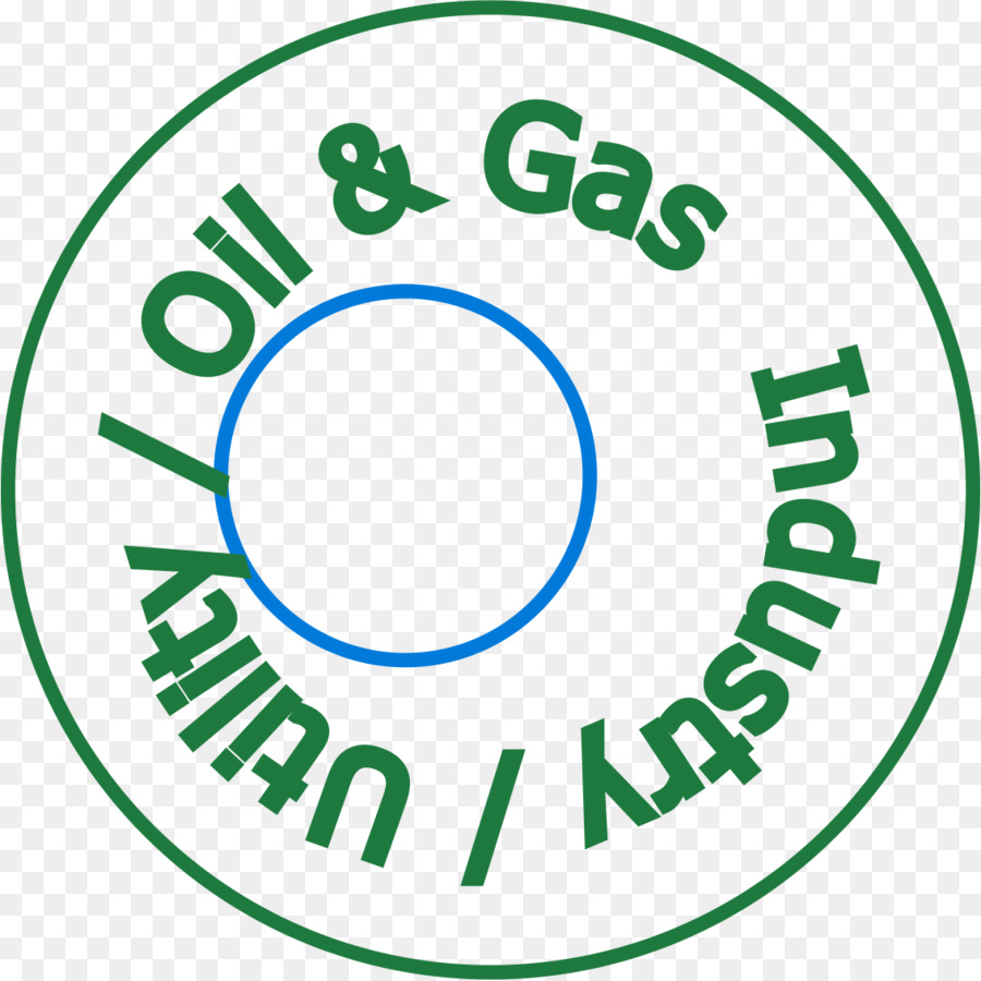 La Industria Del Petróleo，La Industria PNG