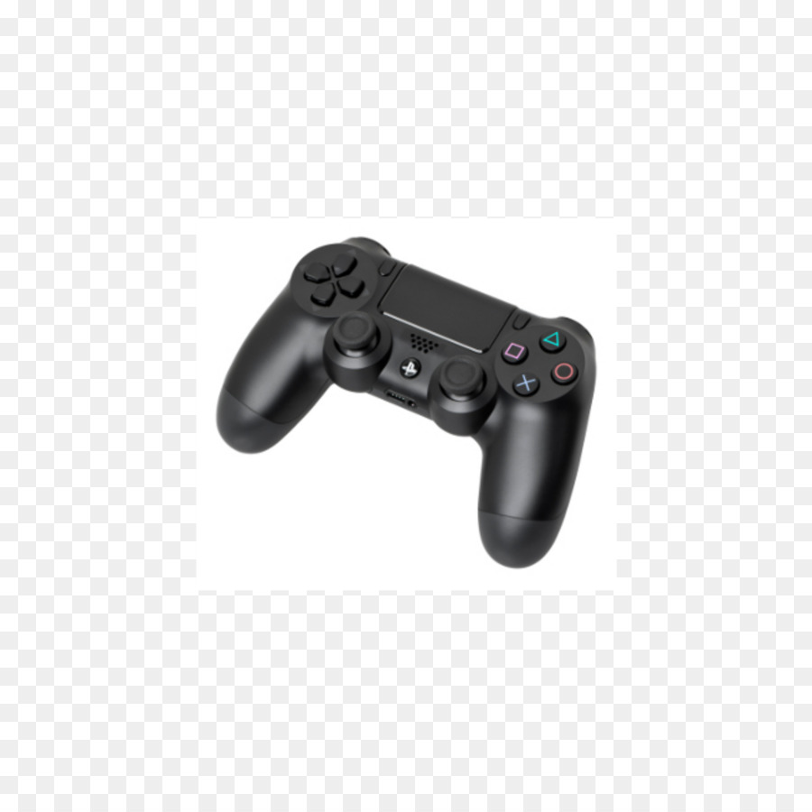 Playstation，Xbox 360 PNG