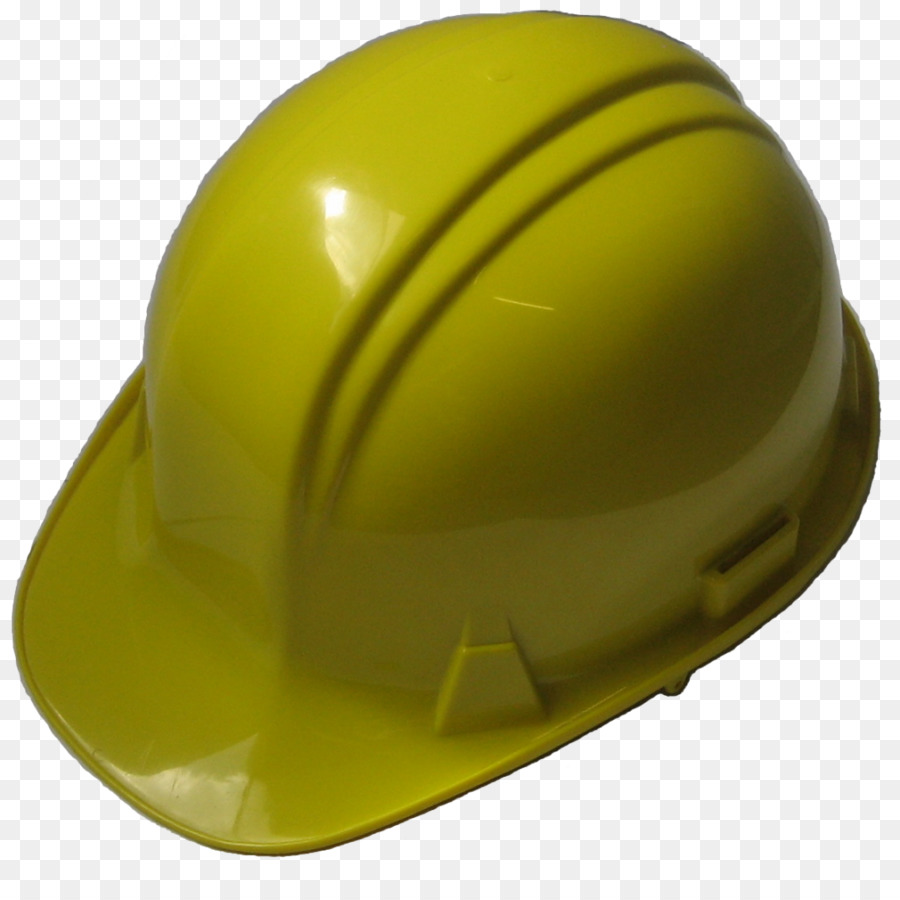 Casco Amarillo，Casco PNG