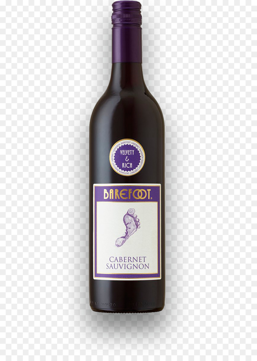 Vino Tinto，Vino PNG