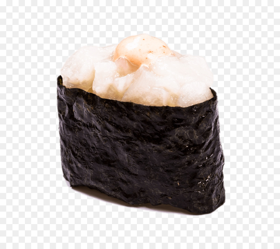 Sushi，Japonés PNG