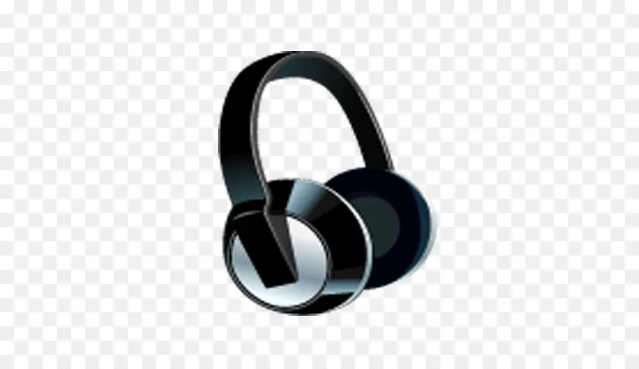 Auriculares，Audio PNG