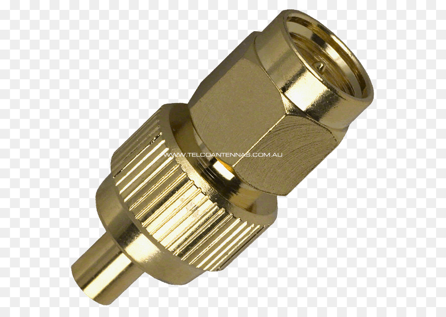 Conector Eléctrico，Conector Mmcx PNG