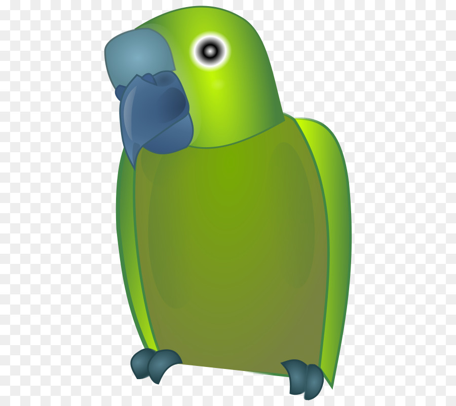 Pájaro，Iconos De Equipo PNG