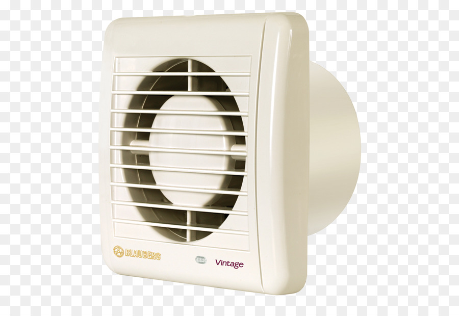 Ventilador，Ventilación PNG