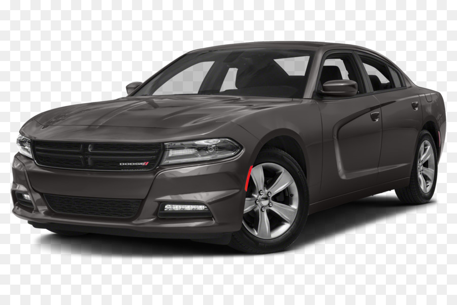 Dodge，Coche PNG