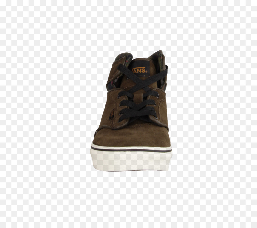 Zapatillas De Deporte，Gamuza PNG