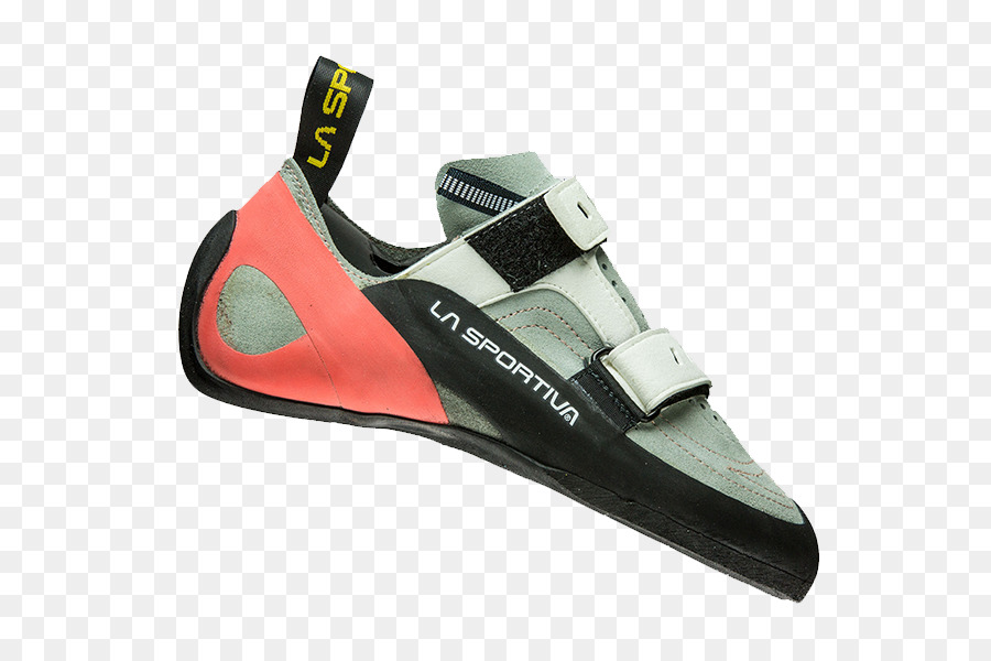 Zapatos De Escalada，Zapatilla PNG