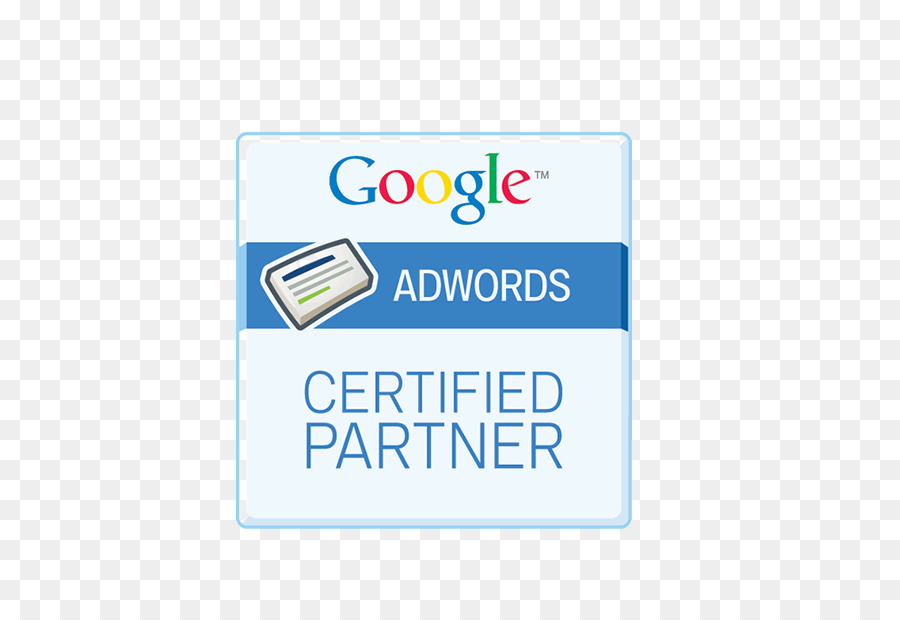 Publicidad Digital，Adwords De Google PNG