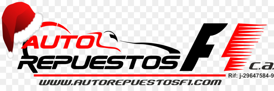 Coche，Auto Repuestos F1 Ca PNG