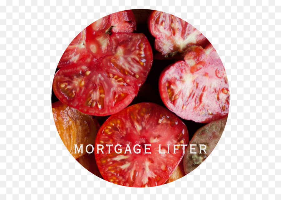 Hipoteca Torre，Tomate Ciruela PNG