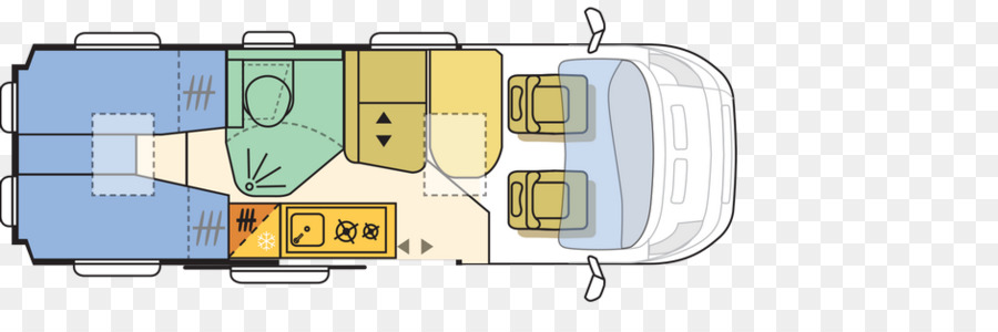 Autocaravanas，Adria Mobil PNG