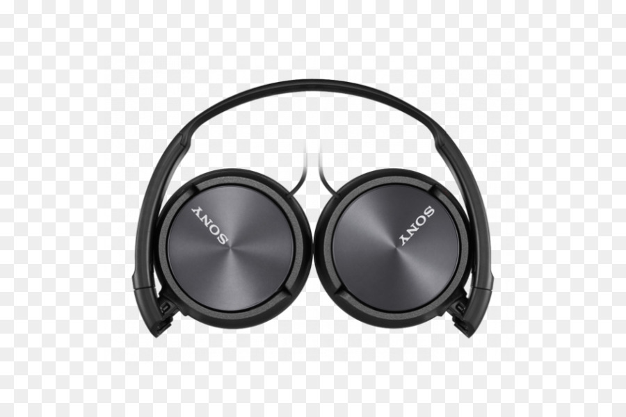 Sony Zx310，Auriculares PNG