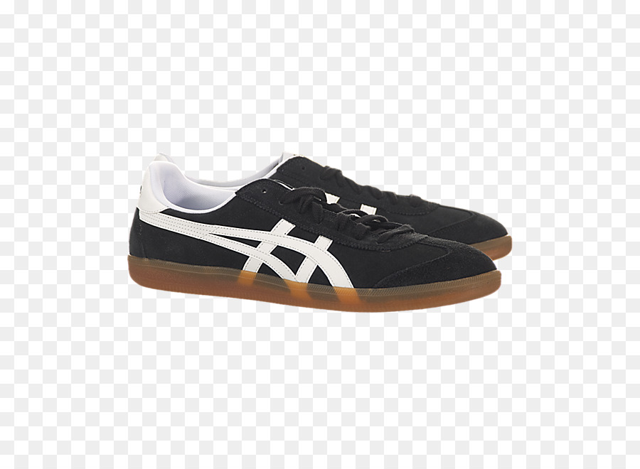 Calzado De Skate，Zapatillas De Deporte PNG