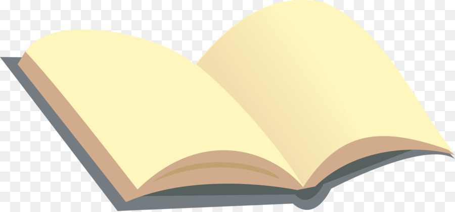 Book，Page PNG