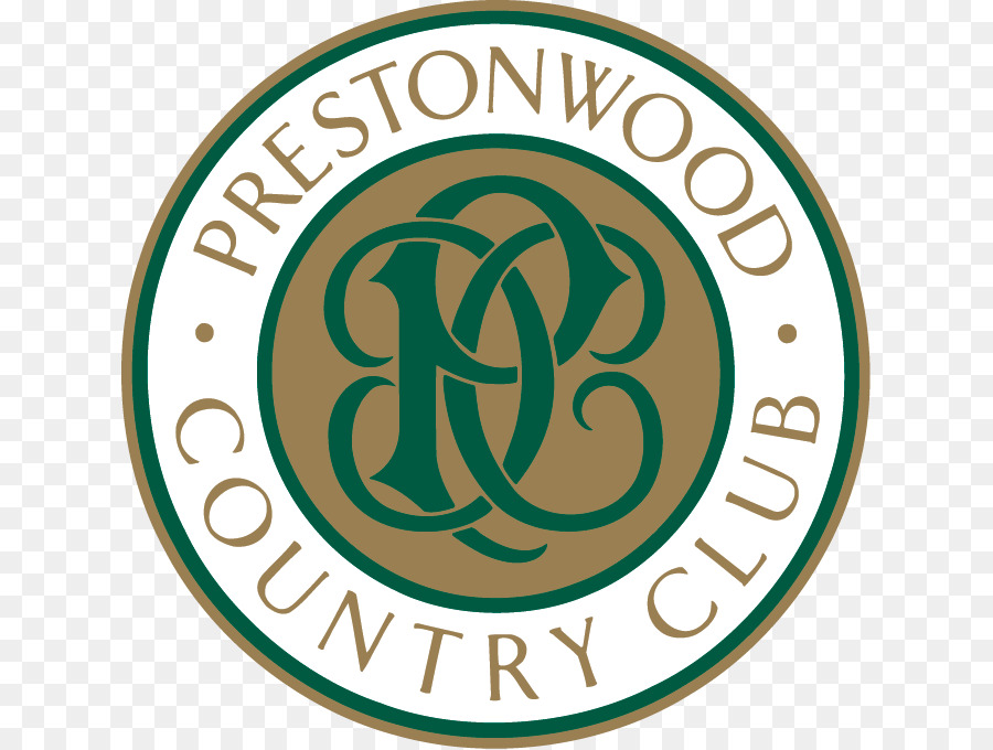 Prestonwood Country Club，Prestonwood Parkway PNG