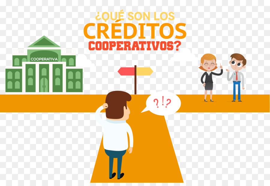 Cooperativa，Banco Cooperativo PNG