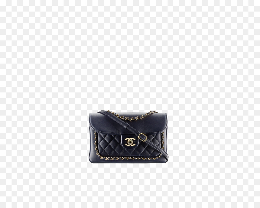 Bolso，Cartera PNG