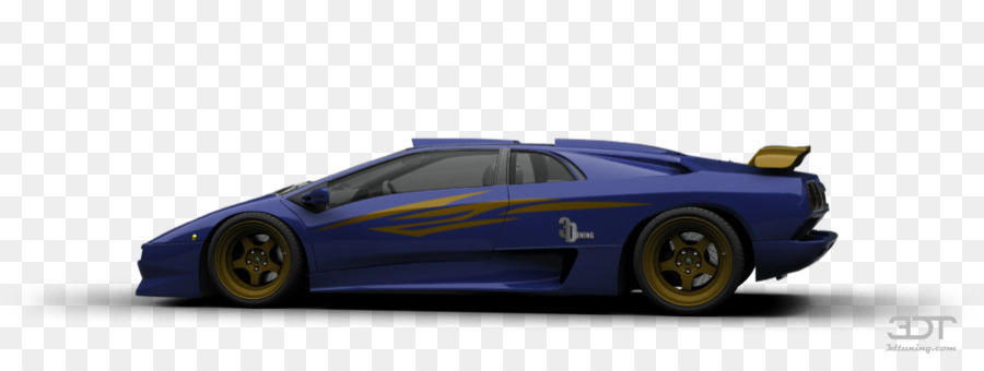 Coche，Modelo De Coche PNG