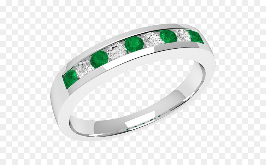 Pendiente，Anillo PNG