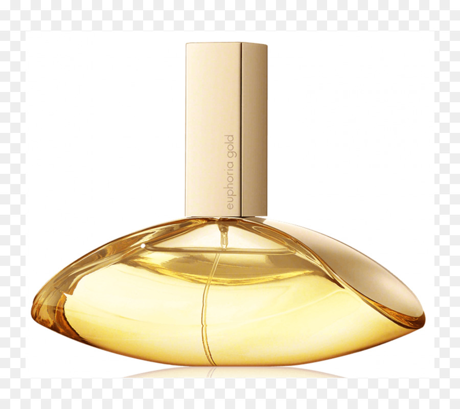 Calvin Klein，Perfume PNG