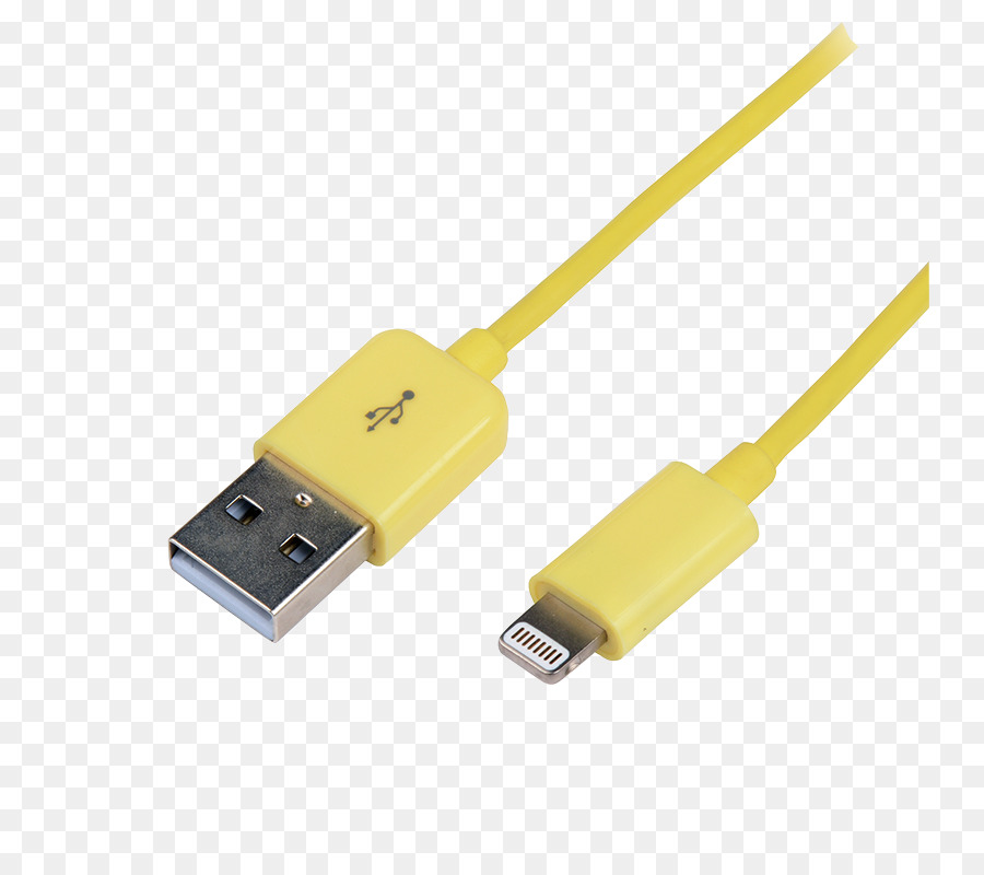 Cable Usb，Conector PNG