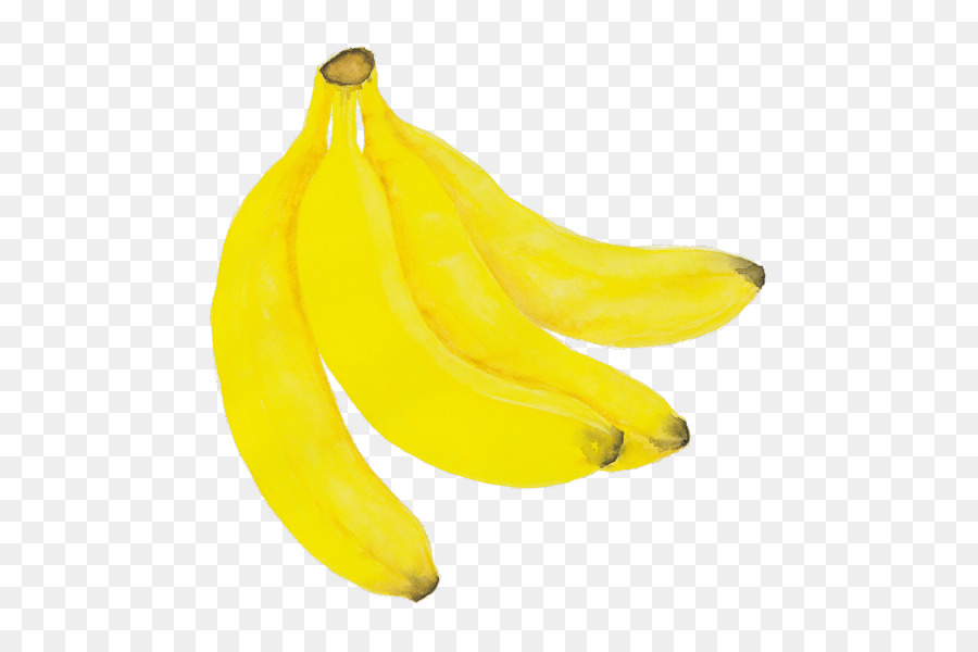 Banana，Gianni PNG