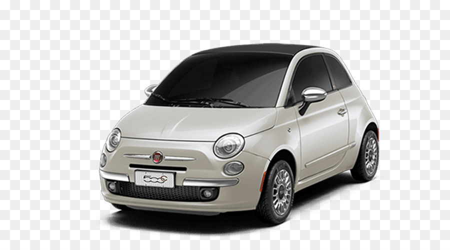 Fiat，Fiat Automóviles PNG