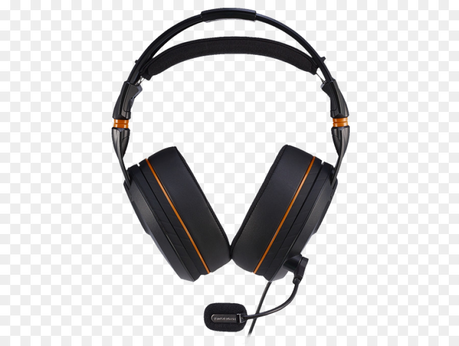 Elite Peligroso，Turtle Beach Elite Pro PNG