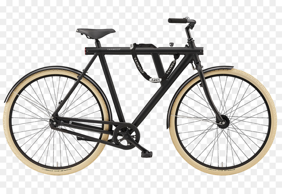 Bicicleta Negra，Bicicleta PNG