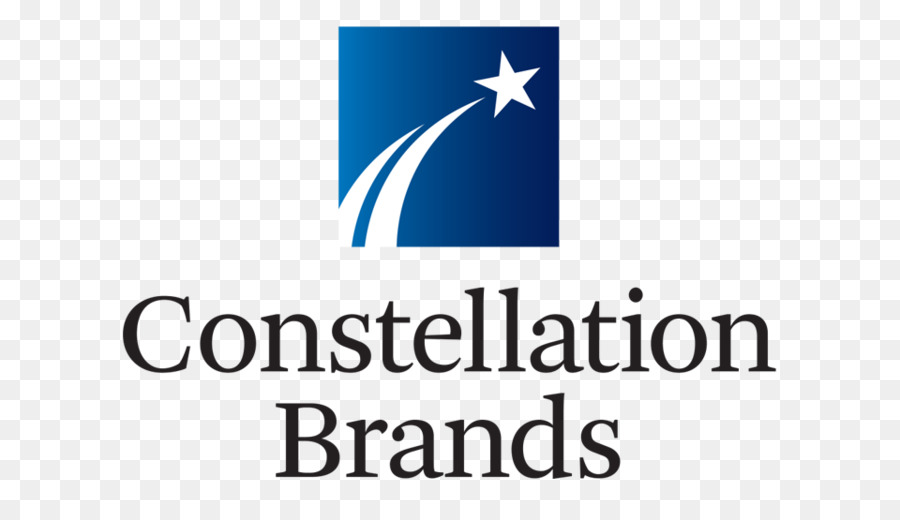 Marcas De Constelación，Logo PNG