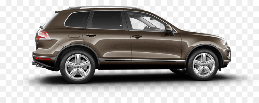 Volkswagen Touareg，Auto PNG