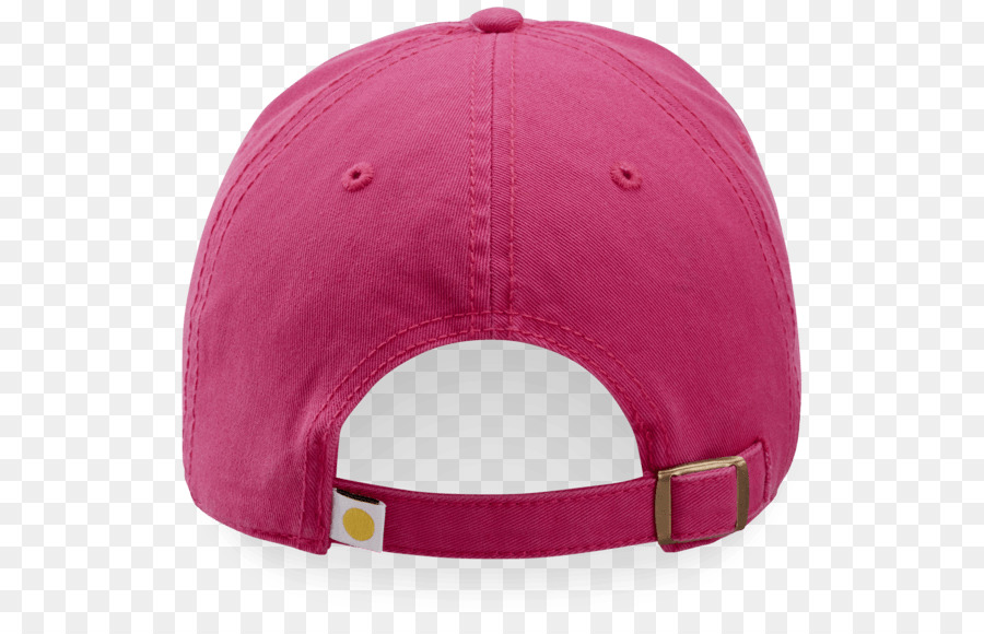 Gorra De Béisbol，Béisbol PNG