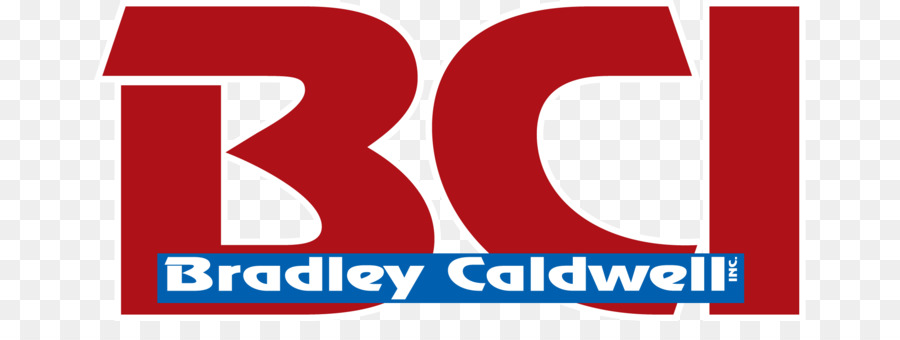 Ventas，Bradley Caldwell Inc PNG