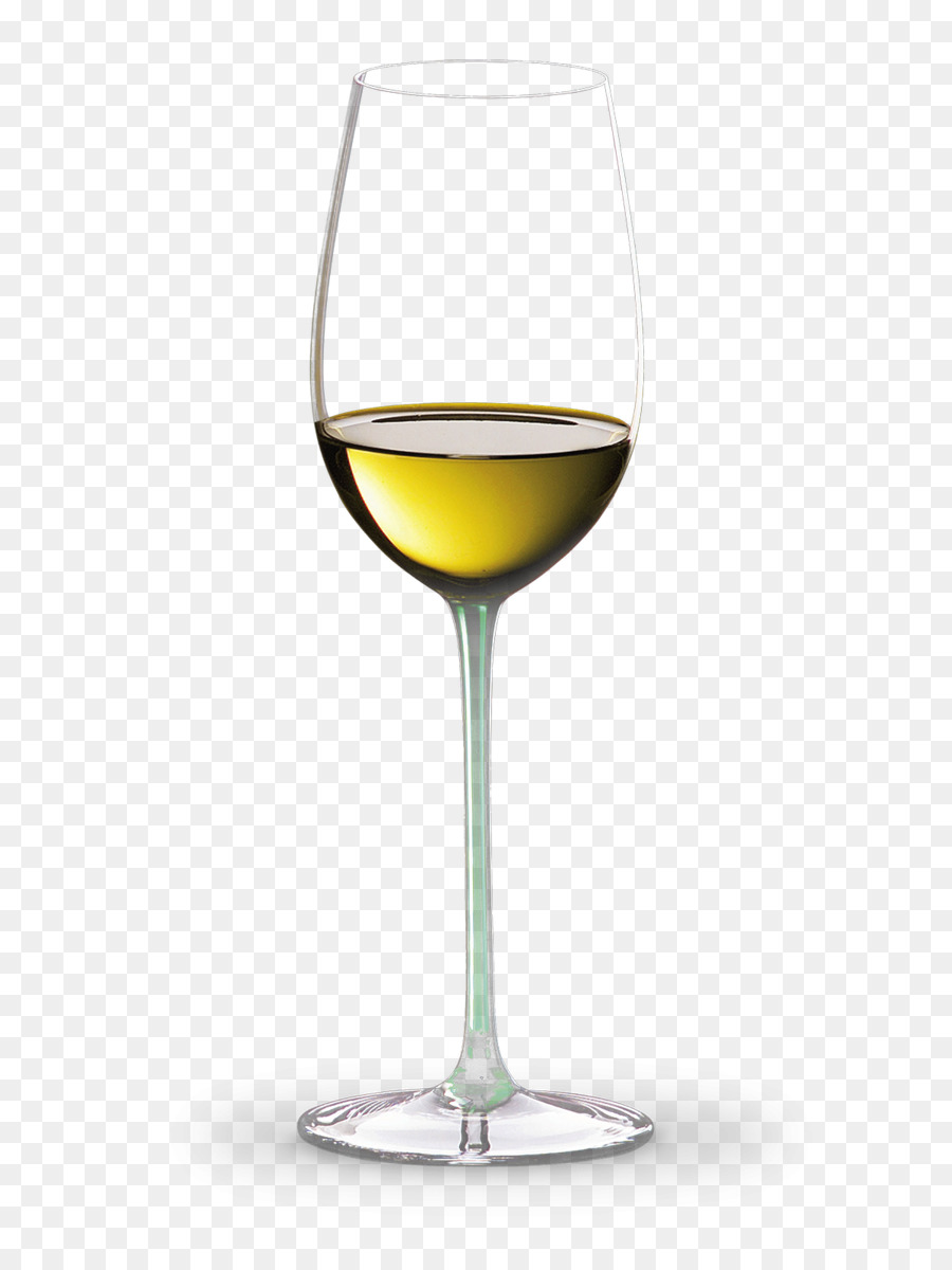 Copa De Vino，Vaso PNG