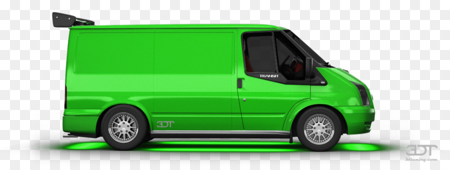 Compacta Camioneta，Coche PNG