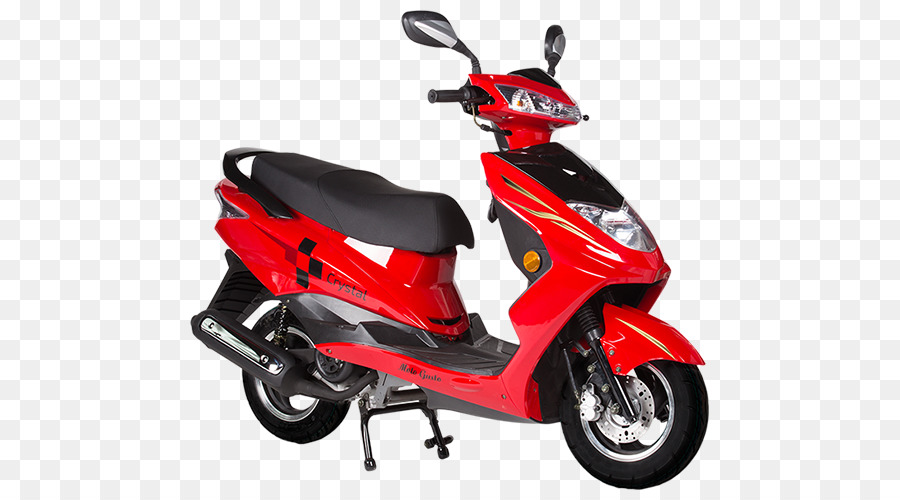 Scooter，Héroe De Placer PNG