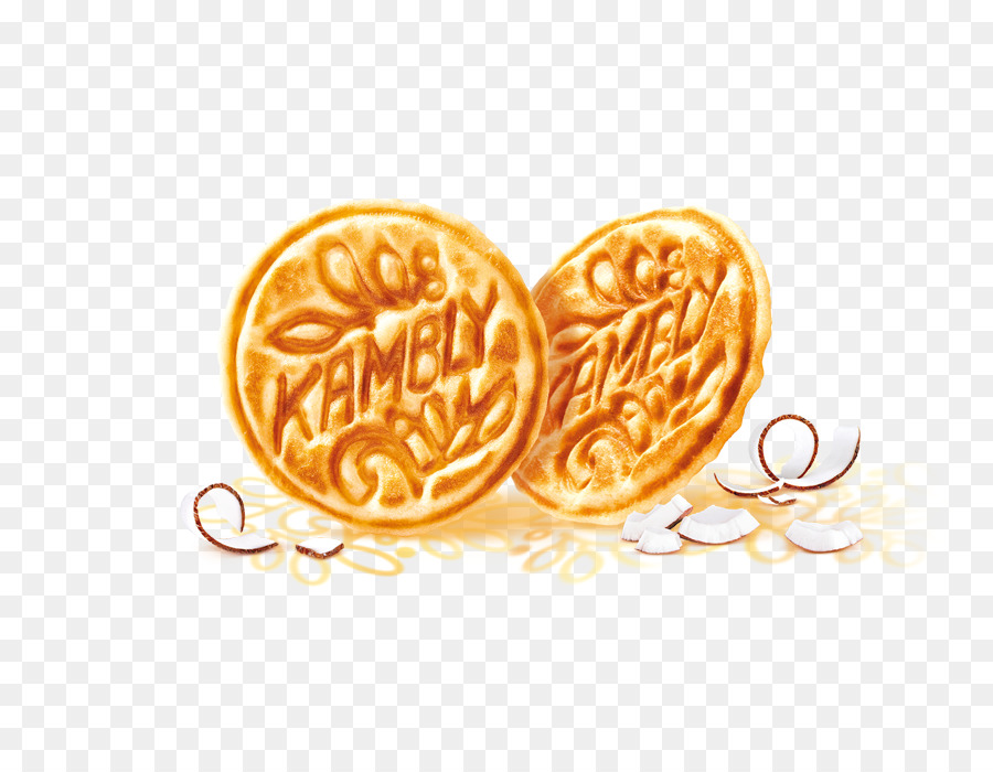 Galletas，Bocadillo PNG