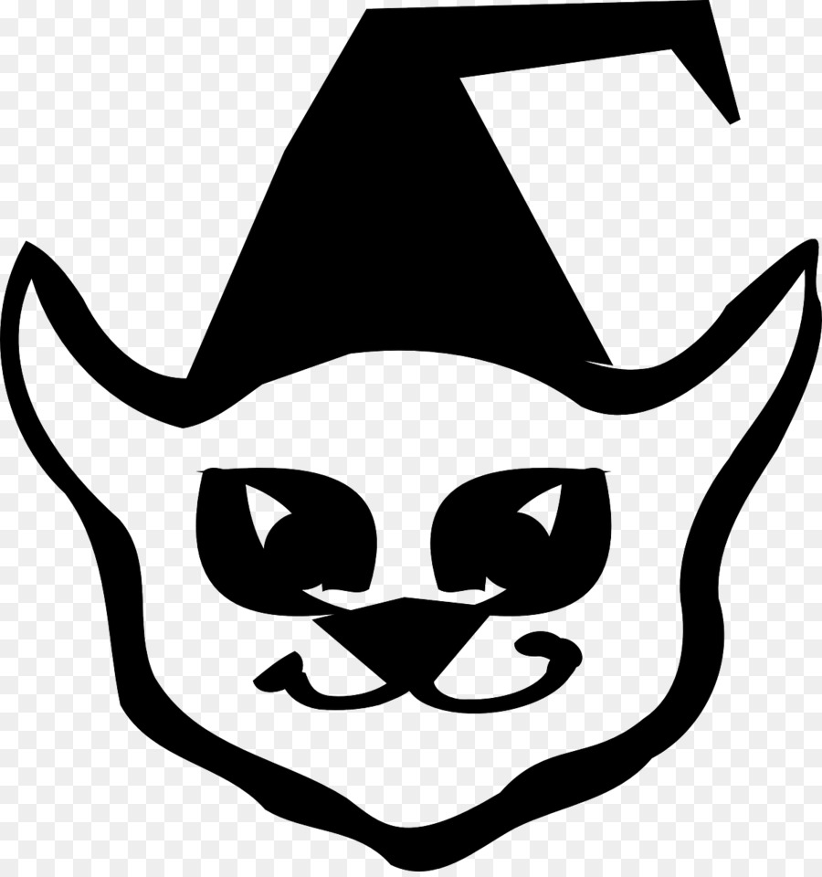 Gato，Iconos De Equipo PNG