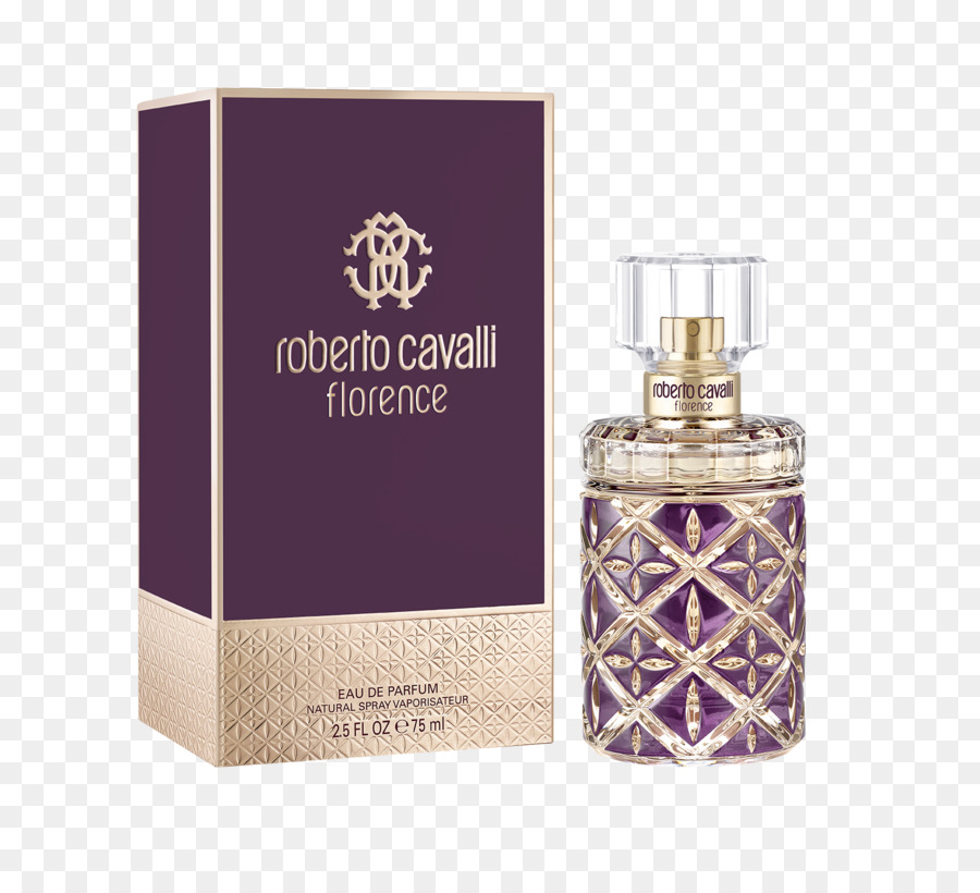 Florencia，Perfume PNG