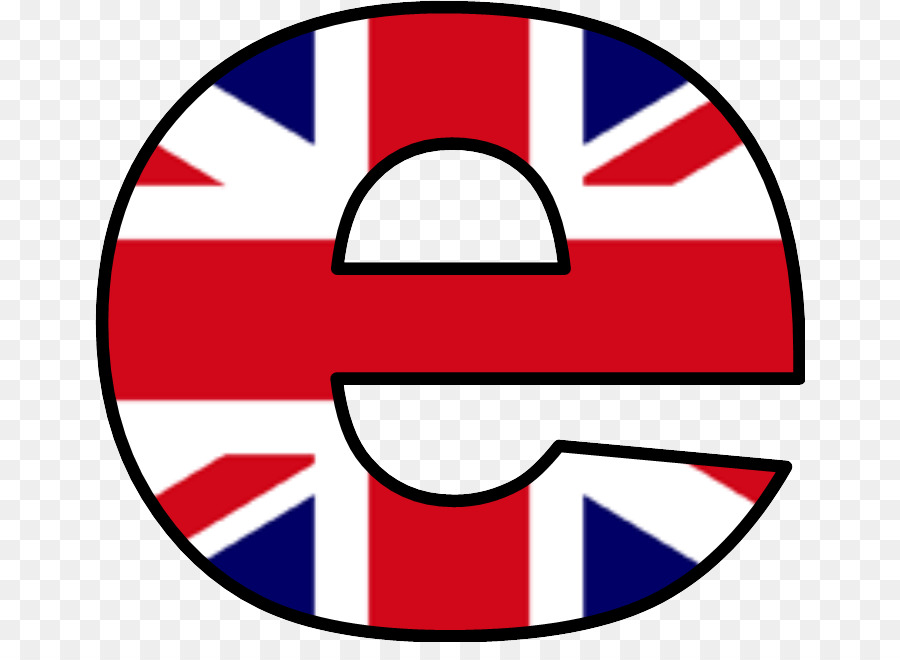 Inglaterra，Bandera Del Reino Unido PNG