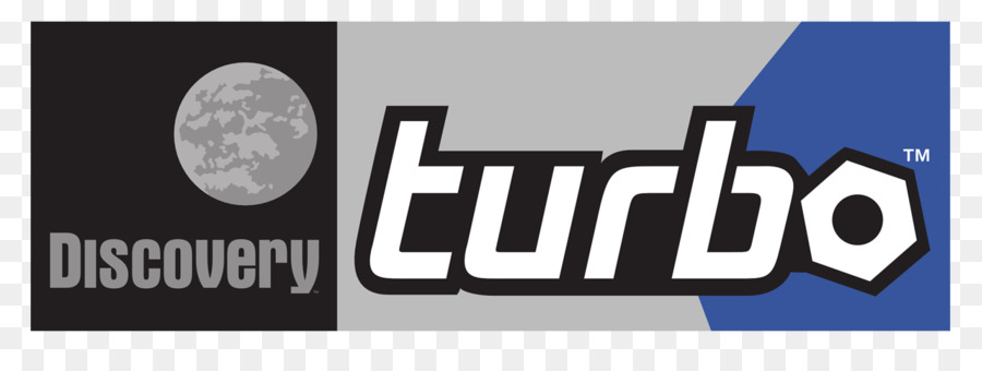 Discovery Turbo，Canal De Televisión PNG