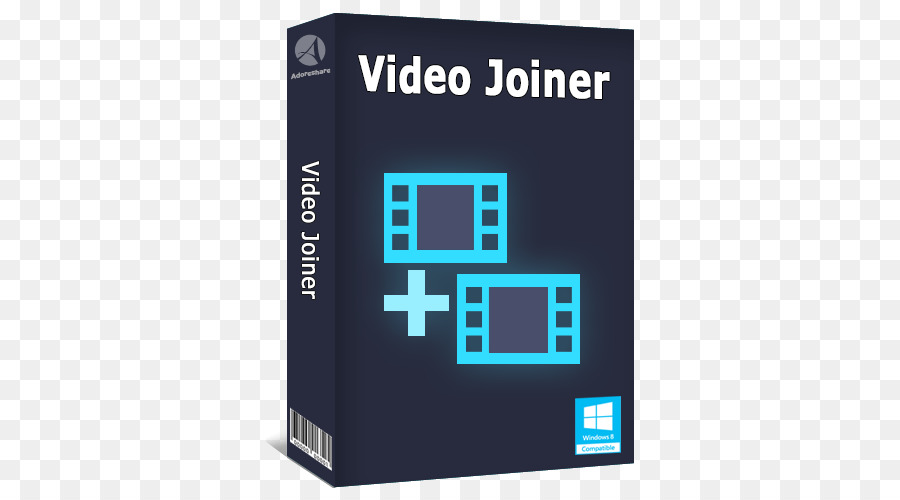 Imovie，Video PNG