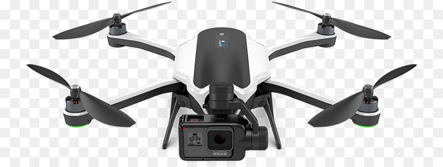 Gopro Karma，Mavic Para PNG