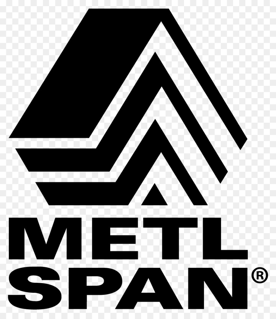 Metlspan，Ingeniería Arquitectónica PNG