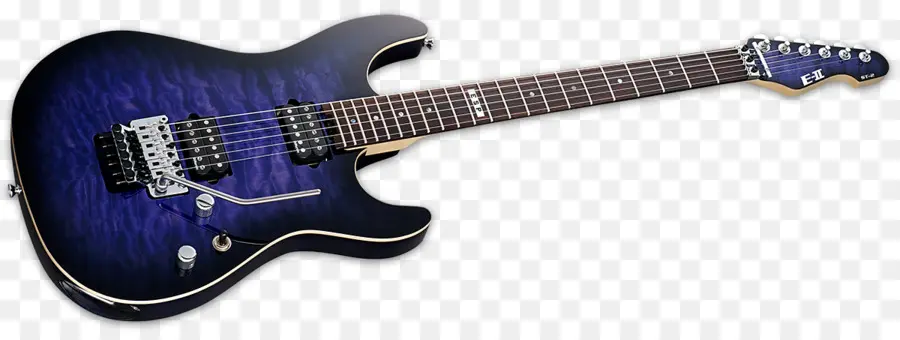 Guitarra Eléctrica，Bass Guitar PNG