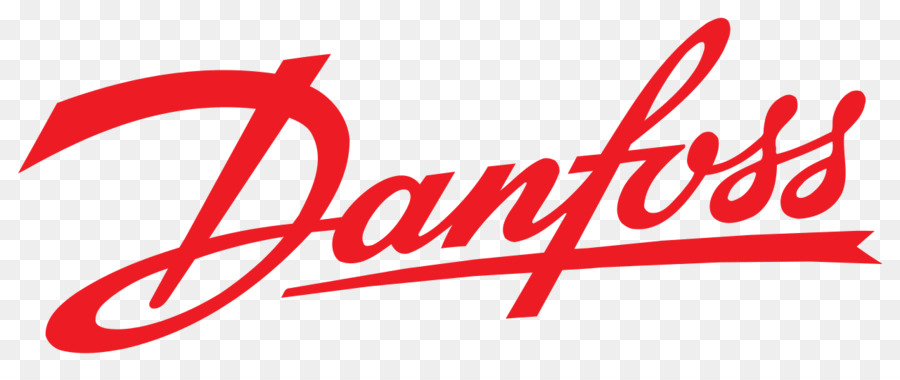 Danfoss，Termostática De Radiador Válvula De PNG