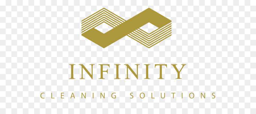 Limpieza Comercial，Infinity Cleaning Solution Llc PNG