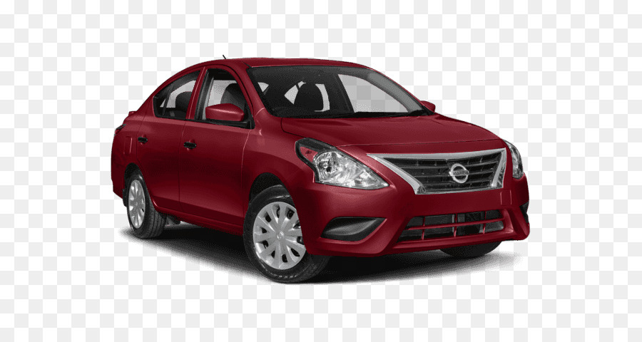 Coche，Nissan PNG