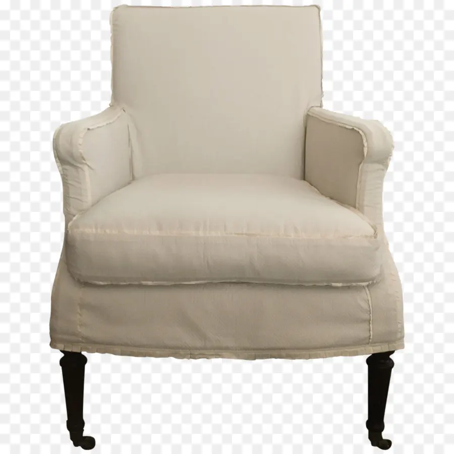 Silla，Sillón PNG